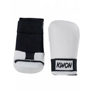 401730-ju-jitsu-handschuhe-kwon-ladro-weiss