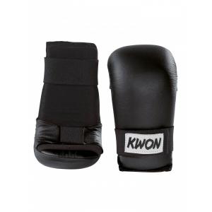 product/k/w/kwon_4017400_1.jpg