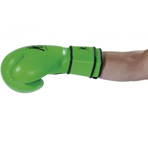 Thaiboxningshandskar Kwon Scratch image-2