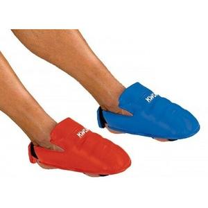 Protège-pieds Karaté Kwon image-1