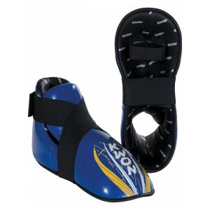 403420-kick-boxing-foot-guards-kwon-phantom-blue