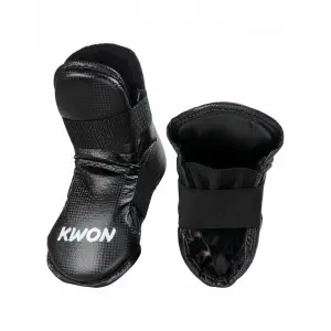 Foot guards Kwon Semi-Tec