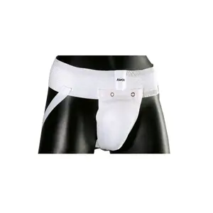 Coquille Kwon Pantal