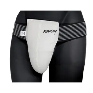 Shell Kwon Anatomical