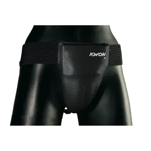 Shell Kwon Traditional