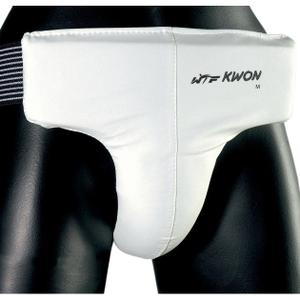 404040-shell-kwon-professional-white