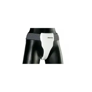 Concha femenina Kwon image-0