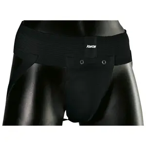 Shell Kwon Pantal image-0