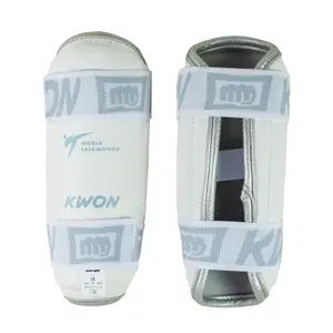 Vorderarmschutz reconnu wt Kwon KSL image-0