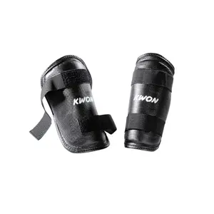 404460-protege-avant-bras-kwon-evolution-noir