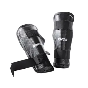 404560-schienbeinschutzer-kwon-evolution-schwarz