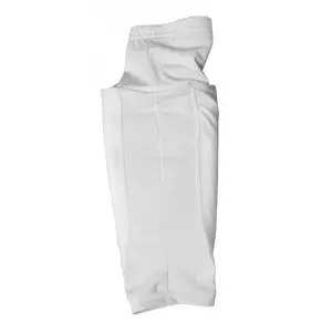 Protège-avant-bras Kwon WT image-1