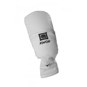 Protège-avant-bras Kwon WT image-2