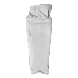 Protège-tibias Taekwondo Kwon WT image-1