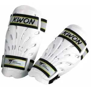 Protezione dell'avambraccio Kwon Shocklite WT