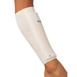 Protège-tibias Kwon CE image-0