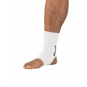 Bandage de pieds élastique Kwon image-0