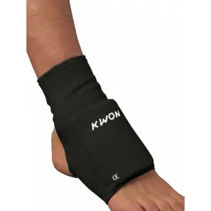 Vristskydd för seniorer Kwon Stoff image-0