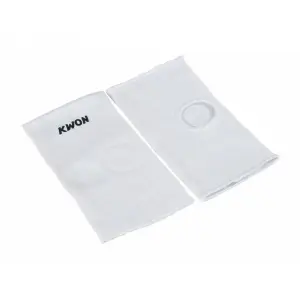 405230-unterziehhandschuhe-kwon-weiss