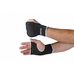 Unterziehhandschuhe mit Polsterung Kwon image-2