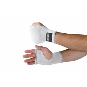 405440-unterziehhandschuhe-mit-polsterung-kwon-weiss