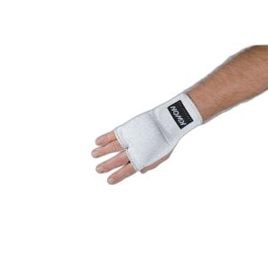 Unterziehhandschuhe mit Polsterung Kwon image-2