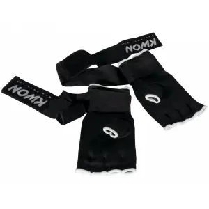 405450-unterziehhandschuhe-mit-polsterung-kwon-schwarz-schwarz