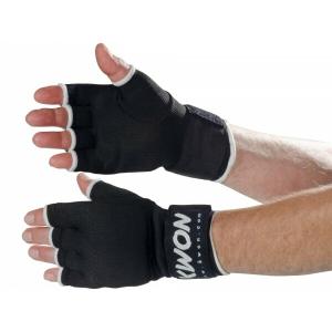 Unterziehhandschuhe mit Polsterung Kwon image-1