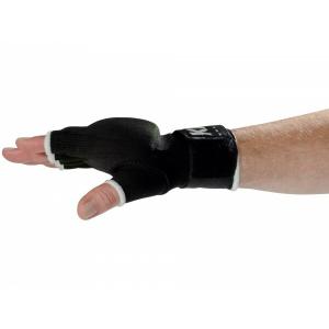 Unterziehhandschuhe mit Polsterung Kwon image-2