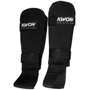405710-shin-instep-guard-kwon-premium-black