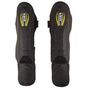 406600-schienbeinschutzer-kickboxing-thai-kwon-schwarz