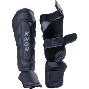 4067101-thai-boxen-schienbeinschutzer-und-fussschutzer-kwon-tough-schwarz