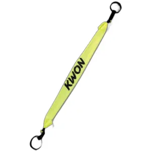 Widerstandsband Kwon Basic image-0