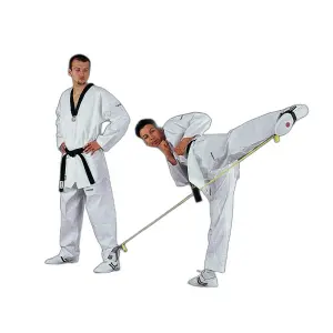 Widerstandsband Kwon Basic image-2