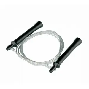 Skipping Rope Kwon Bronx