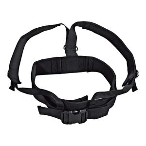 Abschleppseil Kwon Professional image-1