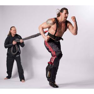 Abschleppseil Kwon Professional image-3