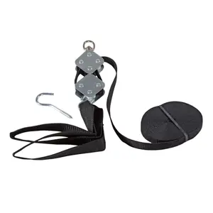 Band van fitness Kwon Flexi Max image-0