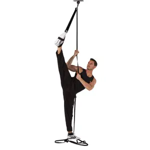 Band van fitness Kwon Flexi Max image-2