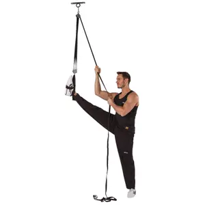 Band van fitness Kwon Flexi Max image-3