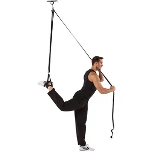 Band van fitness Kwon Flexi Max image-4