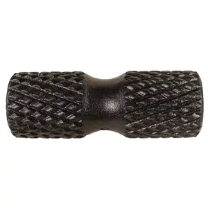 Rouleau de mousse Kwon image-0