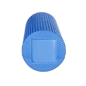 Rouleau de mousse Kwon image-1