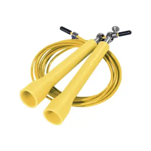 Skipping Rope Kwon Speed High