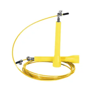 Skipping Rope Kwon Speed High image-1