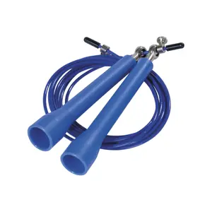 Skipping Rope Kwon Speed High