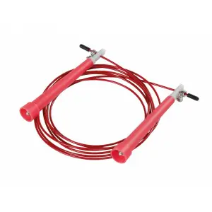 Skipping Rope Kwon Profi Speed image-0