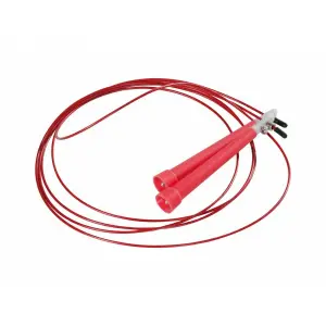 Skipping Rope Kwon Profi Speed image-1