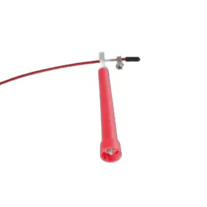 Skipping Rope Kwon Profi Speed image-2