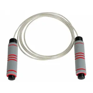 Skipping Rope Kwon Fitness